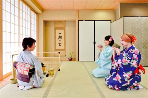 Kyoto Tea Ceremony: 5 Best Experiences in 2019 – Japan Travel Guide -JW ...