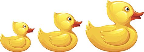 140+ Red Rubber Duck Stock Illustrations, Royalty-Free Vector Graphics & Clip Art - iStock