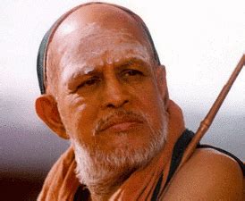 Jayendra Saraswathi (Shankaracharya) Age, Death Cause, Family ...