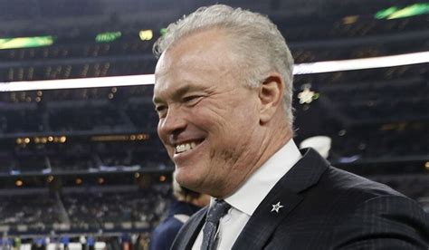 Cowboys' GM Stephen Jones: San Diego is 'a great NFL market' - Los ...