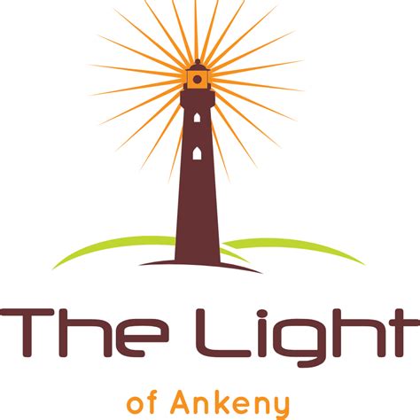 Light of Ankeny | Ankeny IA