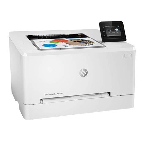 Hp 1008W Printer, Black & White at Rs 12750/piece in Navi Mumbai | ID: 2851677781730