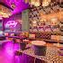 Tipsy Flamingo Cocktail Bar - Private Dining Request - Miami, FL | Tock