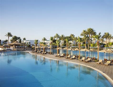 Sultan Gardens Resort | Resort, Sharm el sheikh, Best hotels