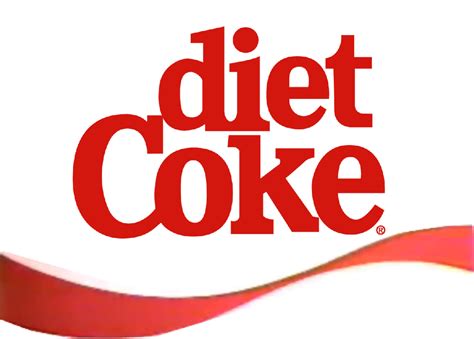 Diet Coke | Logopedia | Fandom