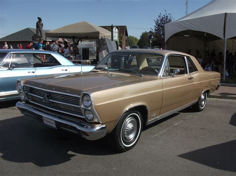 File:1966 Ford Fairlane 500 (6216033341).jpg - Wikimedia Commons