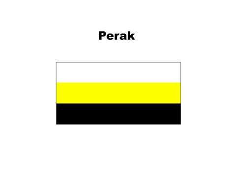 PPT - Flags of Malaysia PowerPoint Presentation, free download - ID:702950