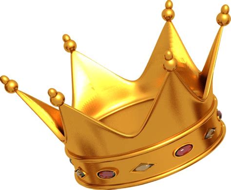 Crown transparent crown image with transparent background | Crown ...