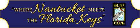 Pelican Cafe I Breakfast I Lunch I Dinner I Lake Park