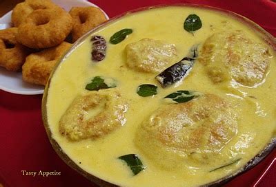 Saraswathi Pooja Recipes / Ayudha Pooja Special Recipes: