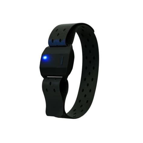 Tempo Fit Review - Must Read This Before Buying