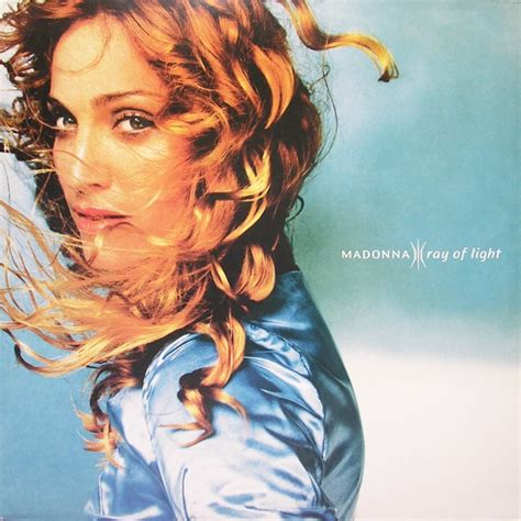 Ray of Light by Madonna Price Comparison and History