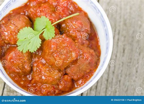 Xiu Mai stock photo. Image of minced, mutton, bowls, lunch - 35622158