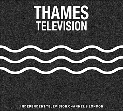 Thames Television (1950's) by MatthewJFirth on DeviantArt