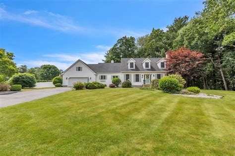 East Longmeadow, MA Recently Sold Homes | realtor.com®