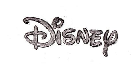 Simple Disney Cartoons – Telegraph