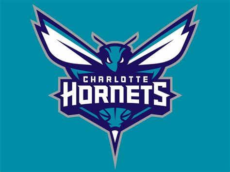 Charlotte Hornets, NBA, Sports, Basketball Wallpapers HD / Desktop and Mobile Backgrounds