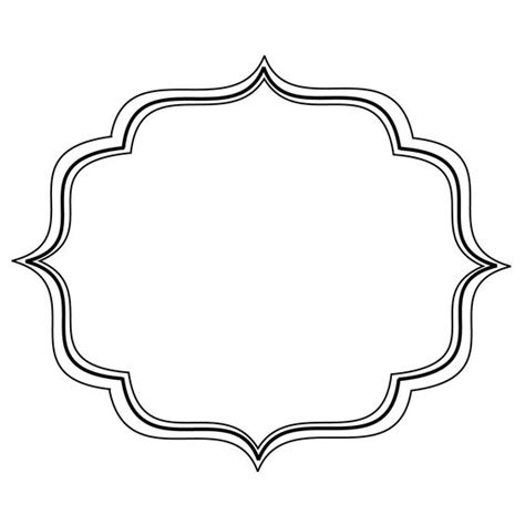 Free Filigree Frame Cliparts, Download Free Filigree Frame Cliparts png ...