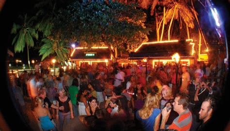 Top 10 Nightlife Spots in Barbados | Barbados travel, Night life, Barbados