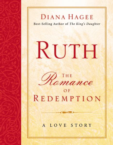 Ruth: The Romance of Redemption – ChurchSource