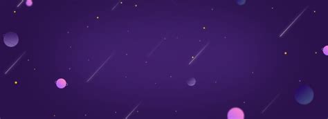 Space Universe Banner Background | Space banner, Banner, Gaming banner