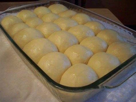 Newfoundland dinner rolls | Newfoundland recipes, Angle food cake recipes, Recipes