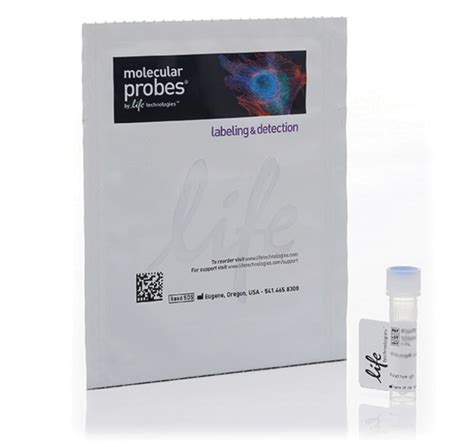 Invitrogen™ Alexa Fluor™ 660 Phalloidin 300 units | Fisher Scientific