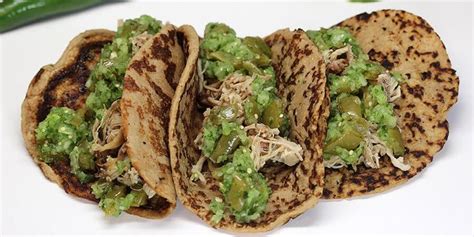 Best Low Carb Tortilla Recipe [Keto-friendly, Easy to Make] | Recipe ...