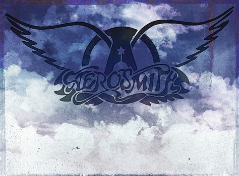 Aerosmith 1080P, 2K, 4K, 5K HD wallpapers free download | Wallpaper Flare