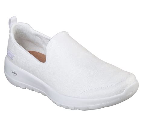 Buy SKECHERS Skechers GOwalk Joy - Gratify Skechers Performance Shoes