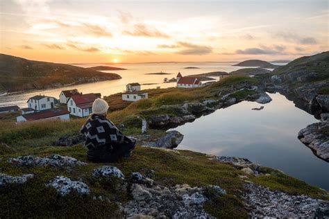 Newfoundland and Labrador Indigenous Tourism Association