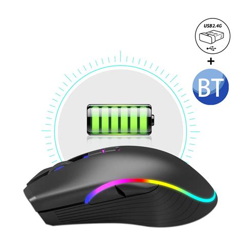 how-to-connect-bluetooth-mouse