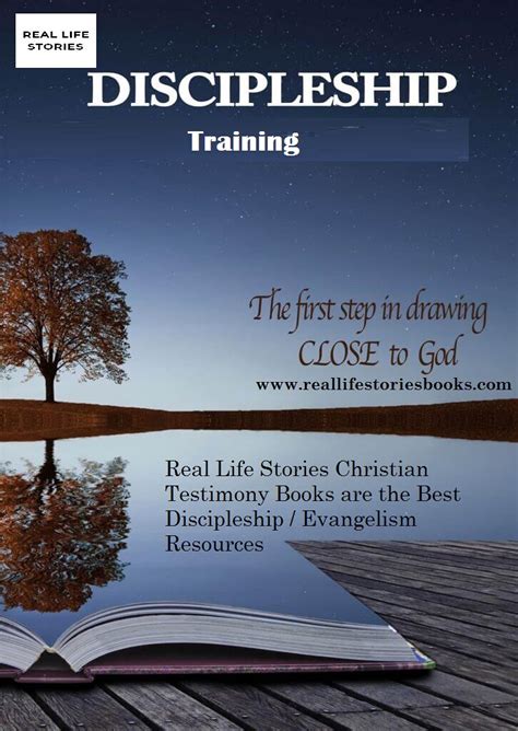 Discipleship Training | Discipleship Evangelism Training tau… | Flickr