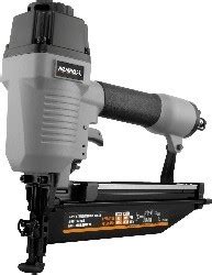 8 Best Pneumatic Finish Nailer- Reviews & Buyer's Guide - WoodCritique