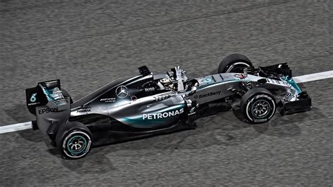 Formula 1, Mercedes F1, Lewis Hamilton, Racing Wallpapers HD / Desktop and Mobile Backgrounds