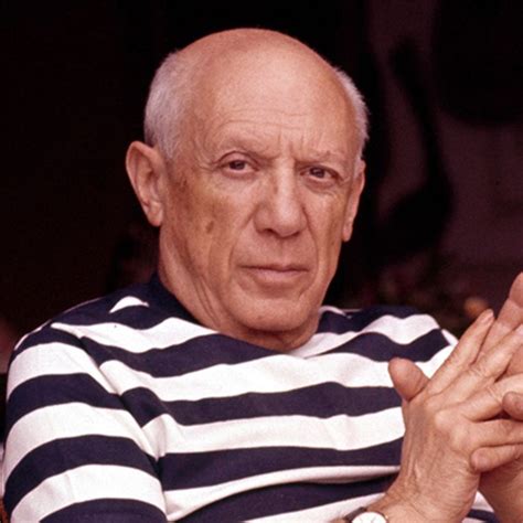 Pablo Picasso - Paintings, Art & Quotes - Biography | Pablo picasso paintings, Picasso paintings ...