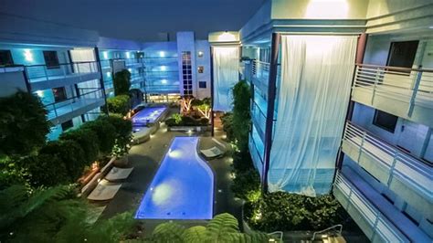 The Cupertino Hotel - UPDATED Prices, Reviews & Photos (CA) - Tripadvisor