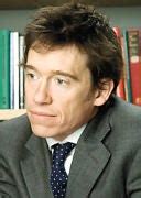 Rory Stewart Books | List of books by author Rory Stewart