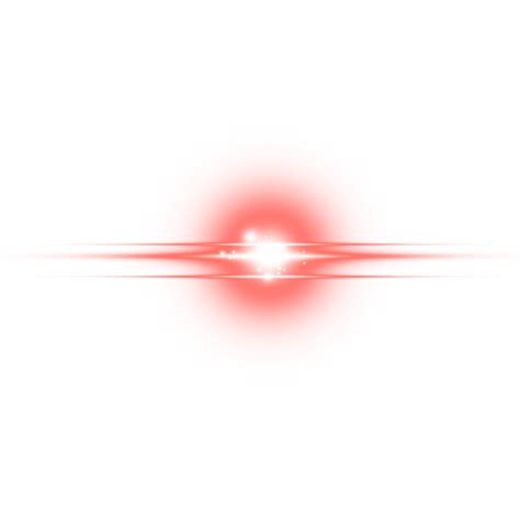 Laser Eyes Meme Png Lens Flare Laser Eye Png Transpar - vrogue.co