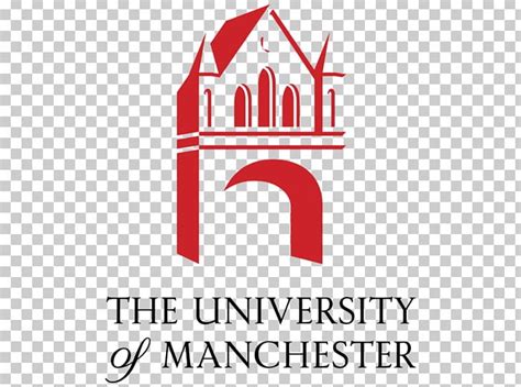 University Of Manchester Logo Brand Font Product Design PNG, Clipart, Area, Brand, Department Of ...