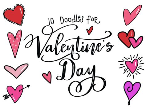 Share 87+ sketch for valentine day latest - seven.edu.vn