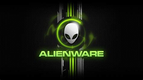 Alienware Wallpapers 1920x1080 - Wallpaper Cave