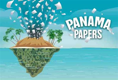 Panama Papers: Searchable Database to be Released