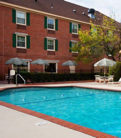 Courtyard Boston Lowell/Chelmsford (MA) - Hotel Reviews - TripAdvisor