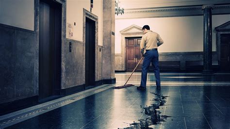 Cleaning Backgrounds Free Download