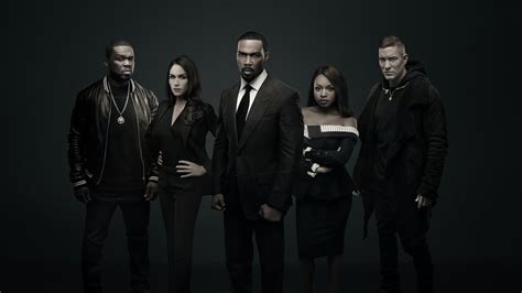 Power Season 6: Final Betrayal Release Date & Everything You Need To Know