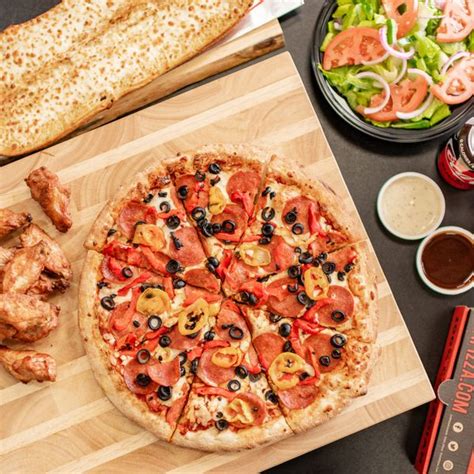 North York Restaurants Food Delivery & TakeOut Near You | SkipTheDishes