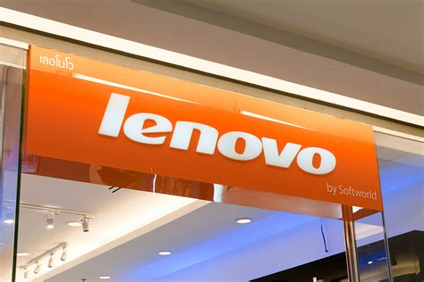 Lenovo Legion gaming smartphone may be launched in early 2020 - The Statesman