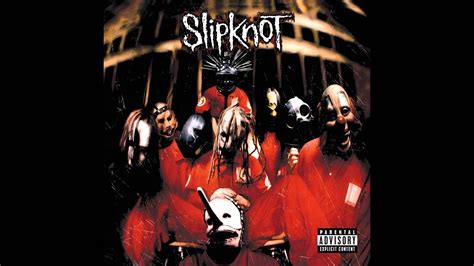 Free Download Lagu Slipknot Mp3 - lasopafunds