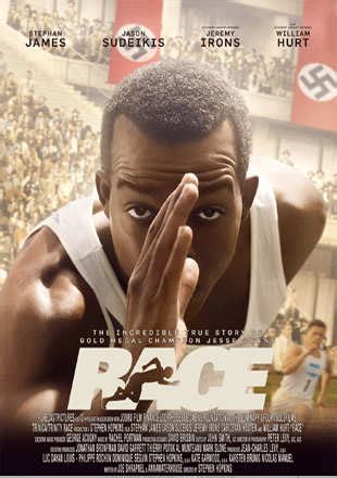 Race Movie: Showtimes, Review, Songs, Trailer, Posters, News & Videos | eTimes